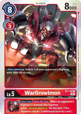 NM / Giapponese / Gencon 2022 - Promo - ST7
