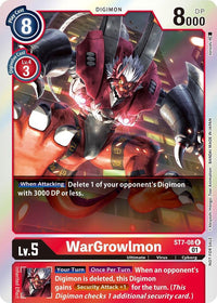 Gencon 2022 - Promo - ST7