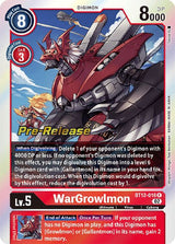 NM / Giapponese / Prereleasestamped - PRE-RELEASESTAMPED
