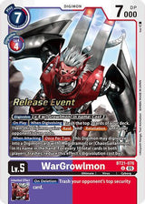 NM / Giapponese / Prereleasestamped - PRE-RELEASESTAMPED