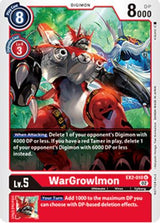NM / Giapponese / Tamer'spartyvol.6 Promo - Tamer Party Vol 6 Promo Tamer S S.