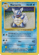 NM / Inglese / NR 002/034 - Pokémon TCG Classic: Blastoise & Suicune ex De.