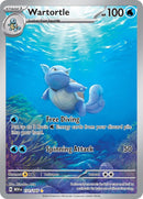 NM / Italiano / IR 171/165 - 151