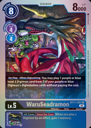 NM / Inglese / FOIL - Bt 11 Dimensional Phase - BT11