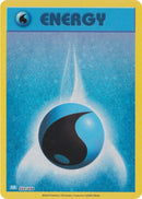 NM / Inglese / NR 033/034 - Pokémon TCG Classic: Blastoise & Suicune ex De.