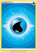 NM / Italiano / C - Astri Lucenti