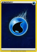 NM / Italiano / NR ©2020 - Futuri Campioni (Reverse Holo)