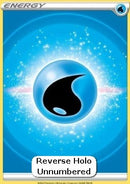 NM / Italiano / NR - Zenit Regale (Reverse Holo)