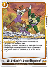 NM / Giapponese / Prereleasestamped - Fusion World Awakened Pulse Pre Release.