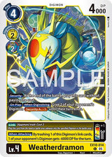 NM / Inglese / C - Ex 10 Extra Booster Sinister Order - EX10