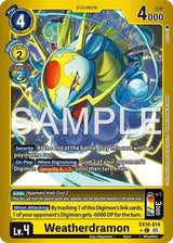 NM / Giapponese / Limitedfoil - Ex 10 Extra Booster Sinister Order - EX10