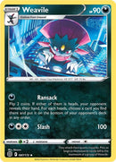 NM / Italiano / U 087/172 - Astri Lucenti