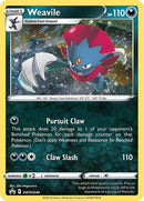 NM / Italiano / PR SWSH246 - SPSC Promo