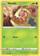 NM / Italiano / C 001/198 - Regno Glaciale