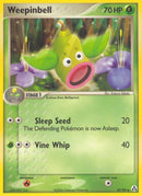 NM / Italiano / U 47/92 - EX La Leggenda di Mew
