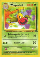NM / Italiano / U 48/64 - Jungle