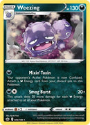 NM / Italiano / R 095/198 - Regno Glaciale