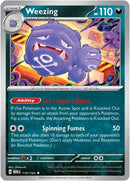 NM / Italiano / RH 110/165 - 151