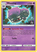 NM / Italiano / R 029/068 - Destino Sfuggente