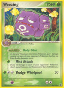 NM / Italiano / R 33/113 - EX Specie Delta