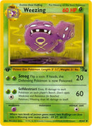 NM / Italiano / U 045/062 - Fossil