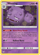 NM / Italiano / R 077/236 - Eclissi Cosmica