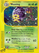 NM / Italiano / RH 032/165 - Expedition Set Base