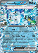 NM / Italiano / RR 027/131 - Evoluzioni Prismatiche