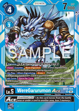NM / Giapponese / SR - Bt 15 Exceed Apocalypse - BT15