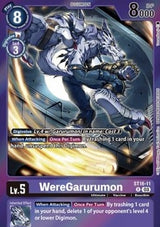 NM / Inglese / AA - Bt 14 Blast Ace - ST16