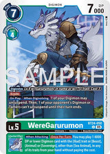 NM / Inglese / C - Bt 24 Time Stranger - BT24
