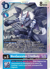 NM / Giapponese / R - Ex 05 Animal Colosseum - EX5