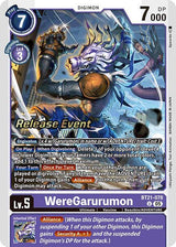 NM / Giapponese / Prereleasestamped - PRE-RELEASESTAMPED