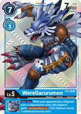 NM / Giapponese / Officialtournamentpackvol.2 - Promo - ST2