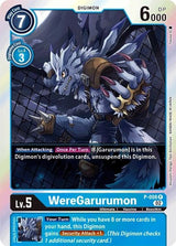 NM / Inglese / RESURGENCEBOOSTERREPRINT - P