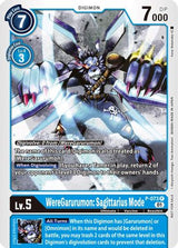 NM / Giapponese / P - P