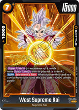 NM / Giapponese / Prereleasestamped - Fusion World Ultra Limit Pre Release.