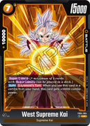 NM / Inglese / UC - Fusion World Ultra Limit - FB04