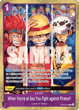 NM / Inglese / PROMO - (Store Championship | Silver Foil) - Store Tourname.