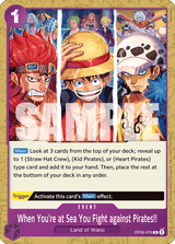 NM / Inglese / R - (Store Championship) - Store Tournaments Promos