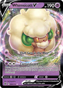 NM / Italiano / RR 064/172 - Astri Lucenti