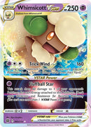 NM / Italiano / RR 065/172 - Astri Lucenti