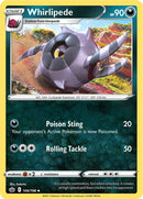 NM / Italiano / U 106/198 - Regno Glaciale