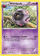 NM / Italiano / U 052/146 - XY