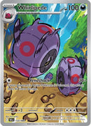 NM / Italiano / IR 133/086 - Luce Nera