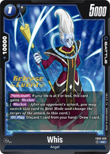NM / Giapponese / Prereleasestamped - Fusion World Raging Roar Pre Release.