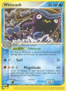 NM / Italiano / U 48/97 - EX Drago