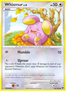 NM / Italiano / C 094/106 - Incontri Leggendari