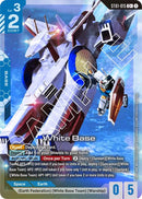 NM / Giapponese / C+ - ST01