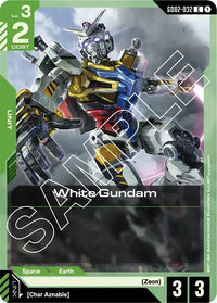 C - GD02